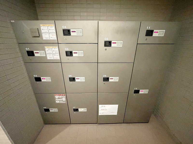 【初期費用分割・クレカ対応】一都三県のお部屋探しは2025年全国年間仲介件数ランキング5位 タウンハウジング東京にお任せ下さい。