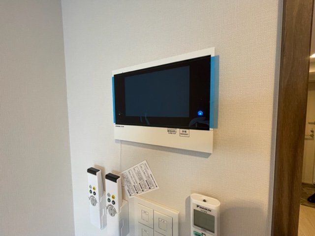 【初期費用分割・クレカ対応】一都三県のお部屋探しは2025年全国年間仲介件数ランキング5位 タウンハウジング東京にお任せ下さい。