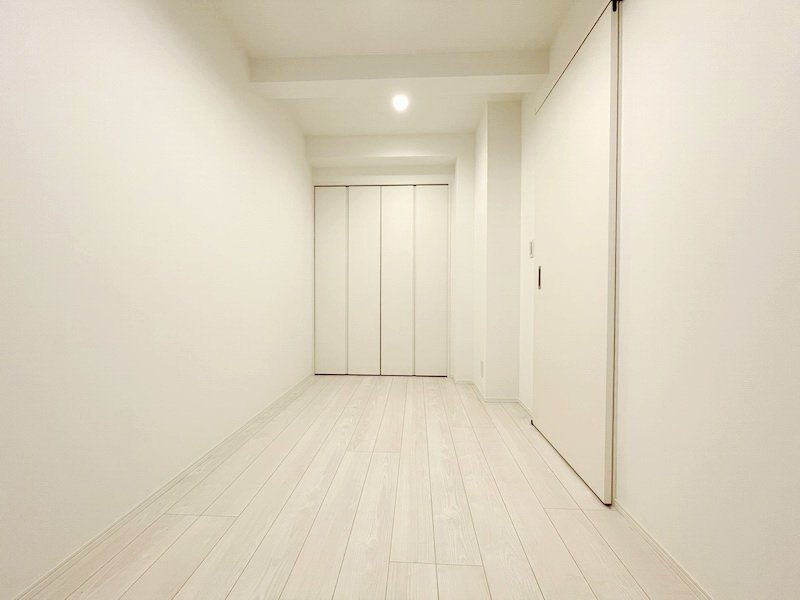 お部屋探しは株式会社 タウンハウジング までお気軽にお問合せ下さい。
クレジットカード決済・首都圏を中心直営143店舗 仲介件数全国2位の豊富な実績!諸費用・審査等・何でもご相談下さい。