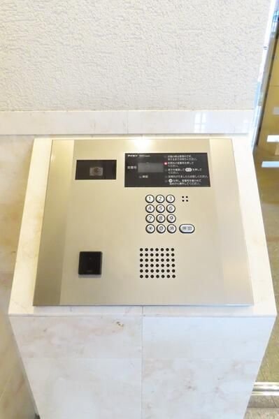 【初期費用分割・クレカ対応】一都三県のお部屋探しは2025年全国年間仲介件数ランキング5位 タウンハウジング東京にお任せ下さい。