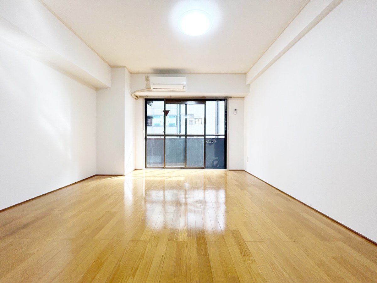 お部屋探しは株式会社 タウンハウジング までお気軽にお問合せ下さい。
クレジットカード決済・首都圏を中心直営143店舗 仲介件数全国2位の豊富な実績!諸費用・審査等・何でもご相談下さい。