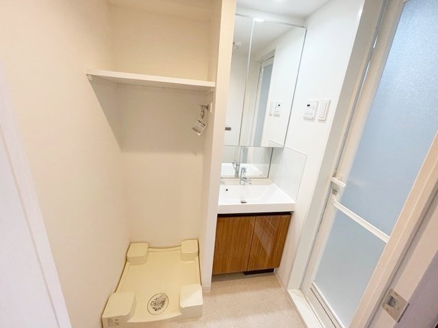 ★同施工・同仕様写真★