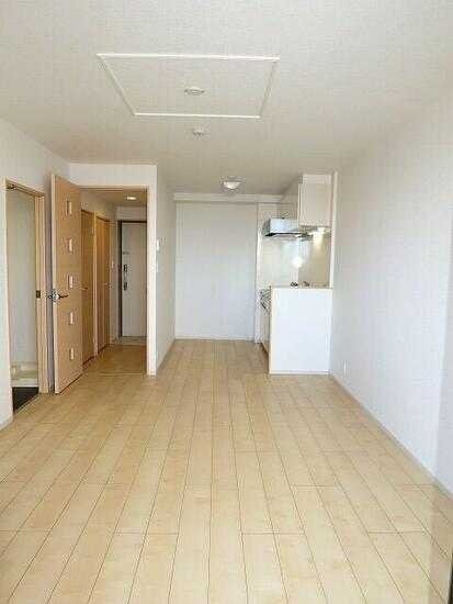 ★賃貸物件のお問い合わせはタウンハウジング登戸店まで★