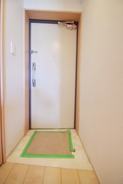 ★賃貸物件のお問い合わせはタウンハウジング登戸店まで★