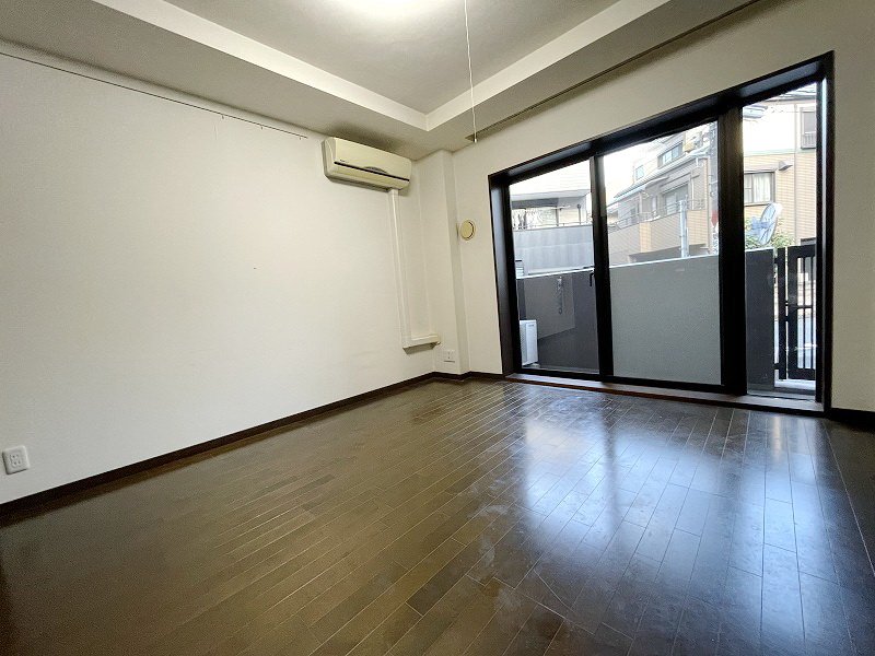 【初期費用分割・クレカ対応】一都三県のお部屋探しは2025年全国年間仲介件数ランキング5位 タウンハウジング東京にお任せ下さい。