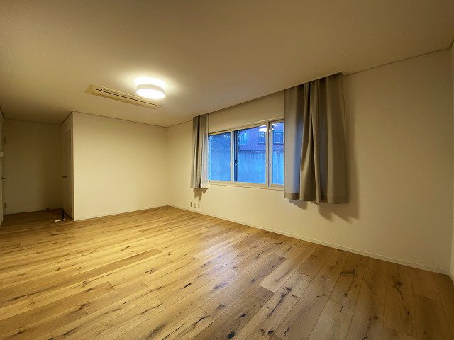 【初期費用分割・クレカ対応】一都三県のお部屋探しは2025年全国年間仲介件数ランキング5位 タウンハウジング東京にお任せ下さい。