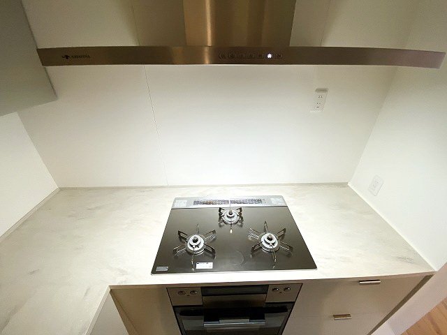 【初期費用分割・クレカ対応】一都三県のお部屋探しは2025年全国年間仲介件数ランキング5位 タウンハウジング東京にお任せ下さい。