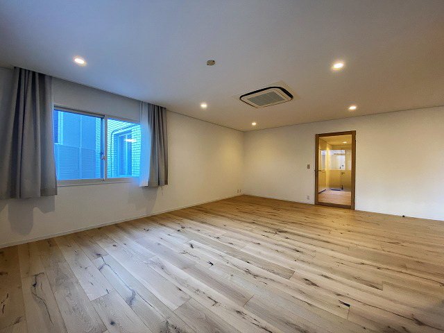 【初期費用分割・クレカ対応】一都三県のお部屋探しは2025年全国年間仲介件数ランキング5位 タウンハウジング東京にお任せ下さい。