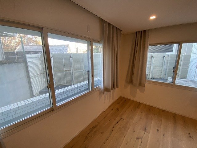 【初期費用分割・クレカ対応】一都三県のお部屋探しは2025年全国年間仲介件数ランキング5位 タウンハウジング東京にお任せ下さい。