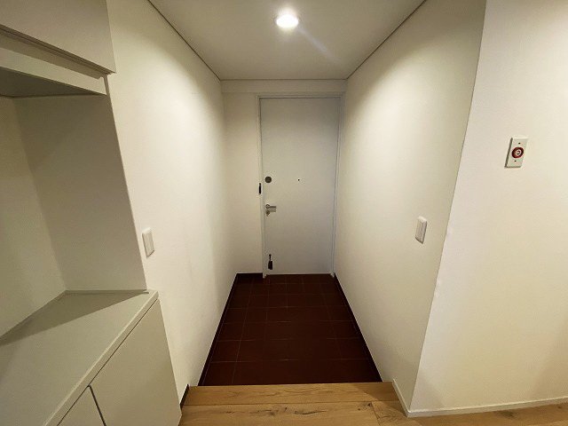 【初期費用分割・クレカ対応】一都三県のお部屋探しは2025年全国年間仲介件数ランキング5位 タウンハウジング東京にお任せ下さい。