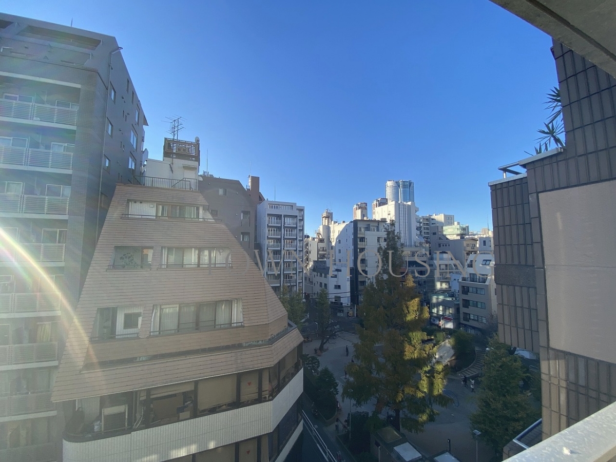 【初期費用分割・クレカ対応】一都三県のお部屋探しは2025年全国年間仲介件数ランキング5位 タウンハウジング東京にお任せ下さい。