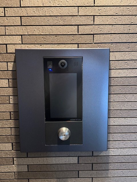 【初期費用分割・クレカ対応】一都三県のお部屋探しは2025年全国年間仲介件数ランキング5位 タウンハウジング東京にお任せ下さい。