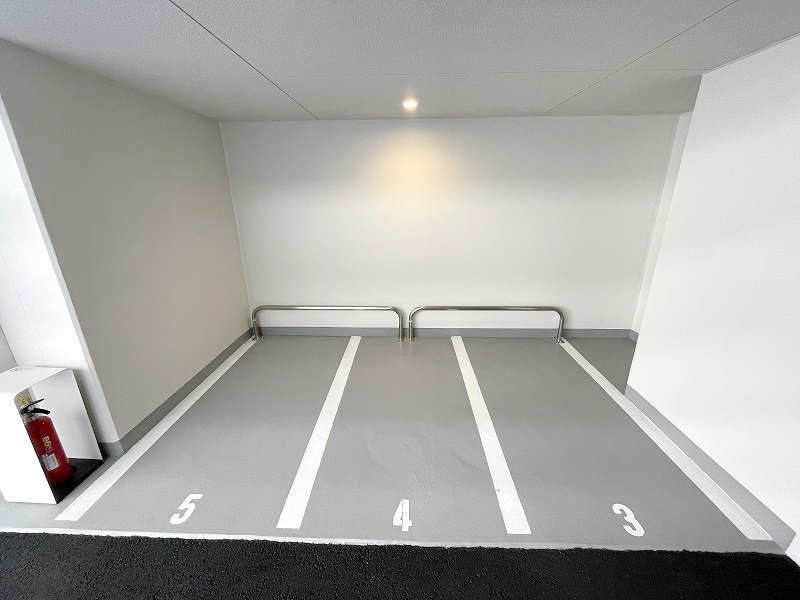 【初期費用分割・クレカ対応】一都三県のお部屋探しは2025年全国年間仲介件数ランキング5位 タウンハウジング東京にお任せ下さい。