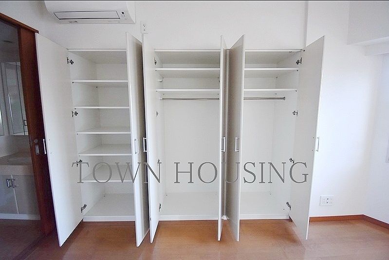 【初期費用分割・クレカ対応】一都三県のお部屋探しは2025年全国年間仲介件数ランキング5位 タウンハウジング東京にお任せ下さい。