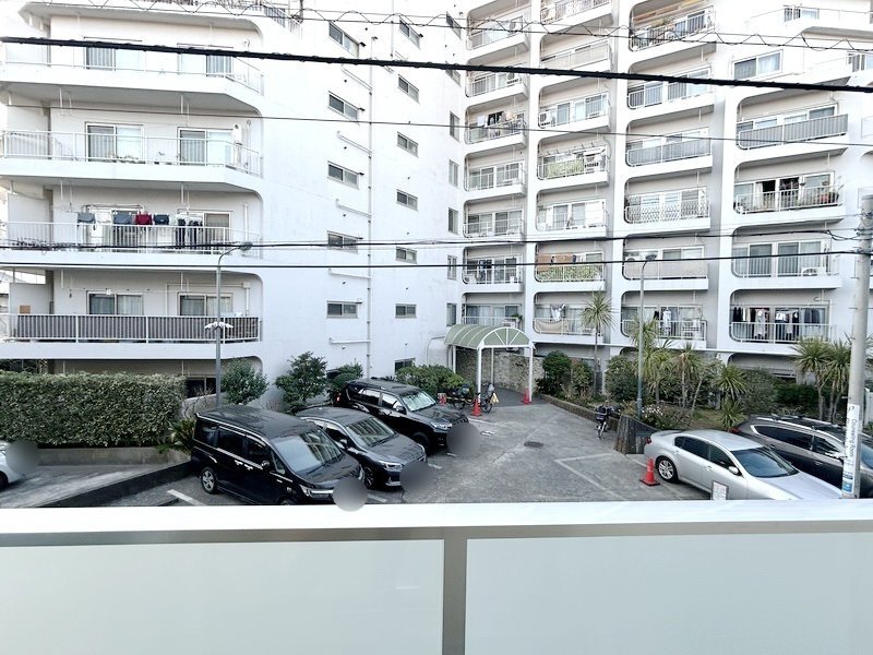 お部屋探しは株式会社 タウンハウジング までお気軽にお問合せ下さい。
クレジットカード決済・首都圏を中心直営143店舗 仲介件数全国2位の豊富な実績!諸費用・審査等・何でもご相談下さい。