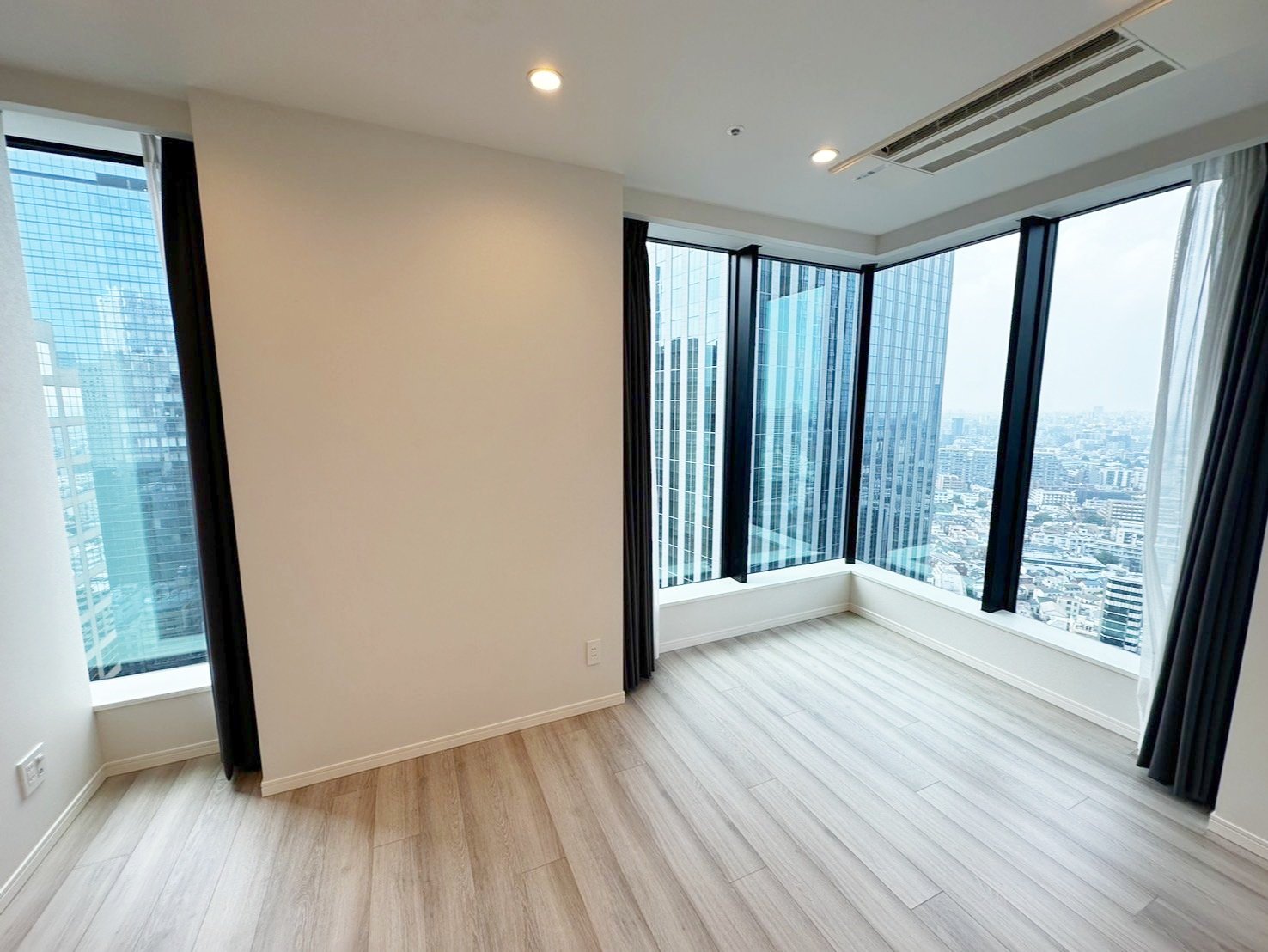 【初期費用分割・クレカ対応】一都三県のお部屋探しは2025年全国年間仲介件数ランキング5位 タウンハウジング東京にお任せ下さい。