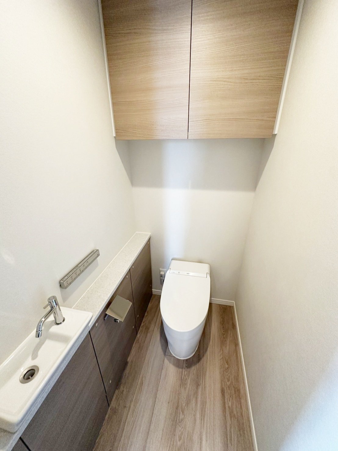 【初期費用分割・クレカ対応】一都三県のお部屋探しは2025年全国年間仲介件数ランキング5位 タウンハウジング東京にお任せ下さい。