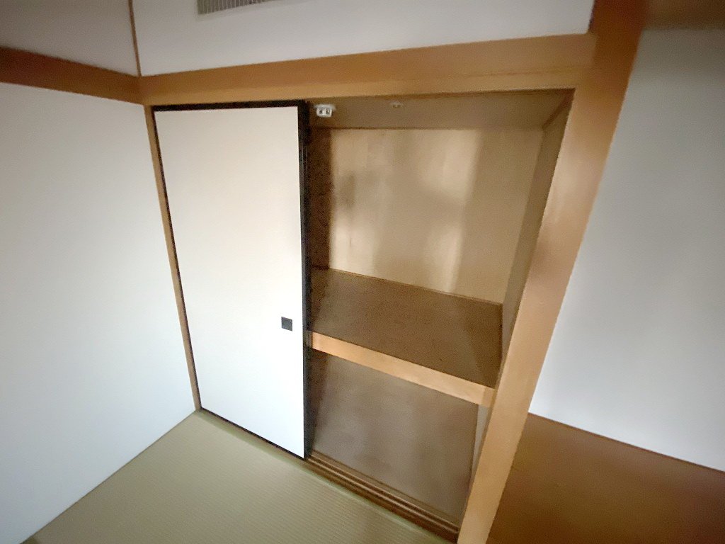 【初期費用分割・クレカ対応】一都三県のお部屋探しは2025年全国年間仲介件数ランキング5位 タウンハウジング東京にお任せ下さい。