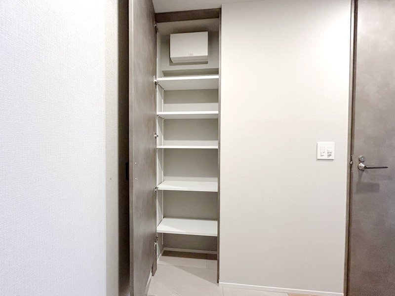 お部屋探しは株式会社 タウンハウジング までお気軽にお問合せ下さい。
クレジットカード決済・首都圏を中心直営143店舗 仲介件数全国2位の豊富な実績!諸費用・審査等・何でもご相談下さい。