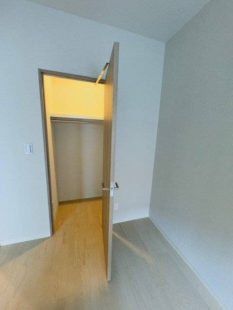 お部屋探しは株式会社 タウンハウジング までお気軽にお問合せ下さい。
クレジットカード決済・首都圏を中心直営143店舗 仲介件数全国2位の豊富な実績!諸費用・審査等・何でもご相談下さい。