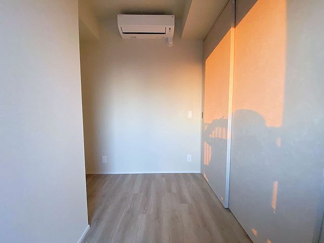 【初期費用分割・クレカ対応】一都三県のお部屋探しは2025年全国年間仲介件数ランキング2位 タウンハウジング東京にお任せ下さい。