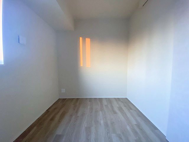 【初期費用分割・クレカ対応】一都三県のお部屋探しは2025年全国年間仲介件数ランキング2位 タウンハウジング東京にお任せ下さい。