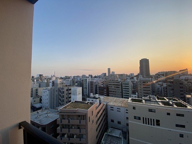 【初期費用分割・クレカ対応】一都三県のお部屋探しは2025年全国年間仲介件数ランキング5位 タウンハウジング東京にお任せ下さい。