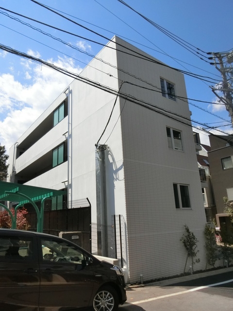 【初期費用分割・クレカ対応】一都三県のお部屋探しは2025年全国年間仲介件数ランキング5位 タウンハウジング東京にお任せ下さい。