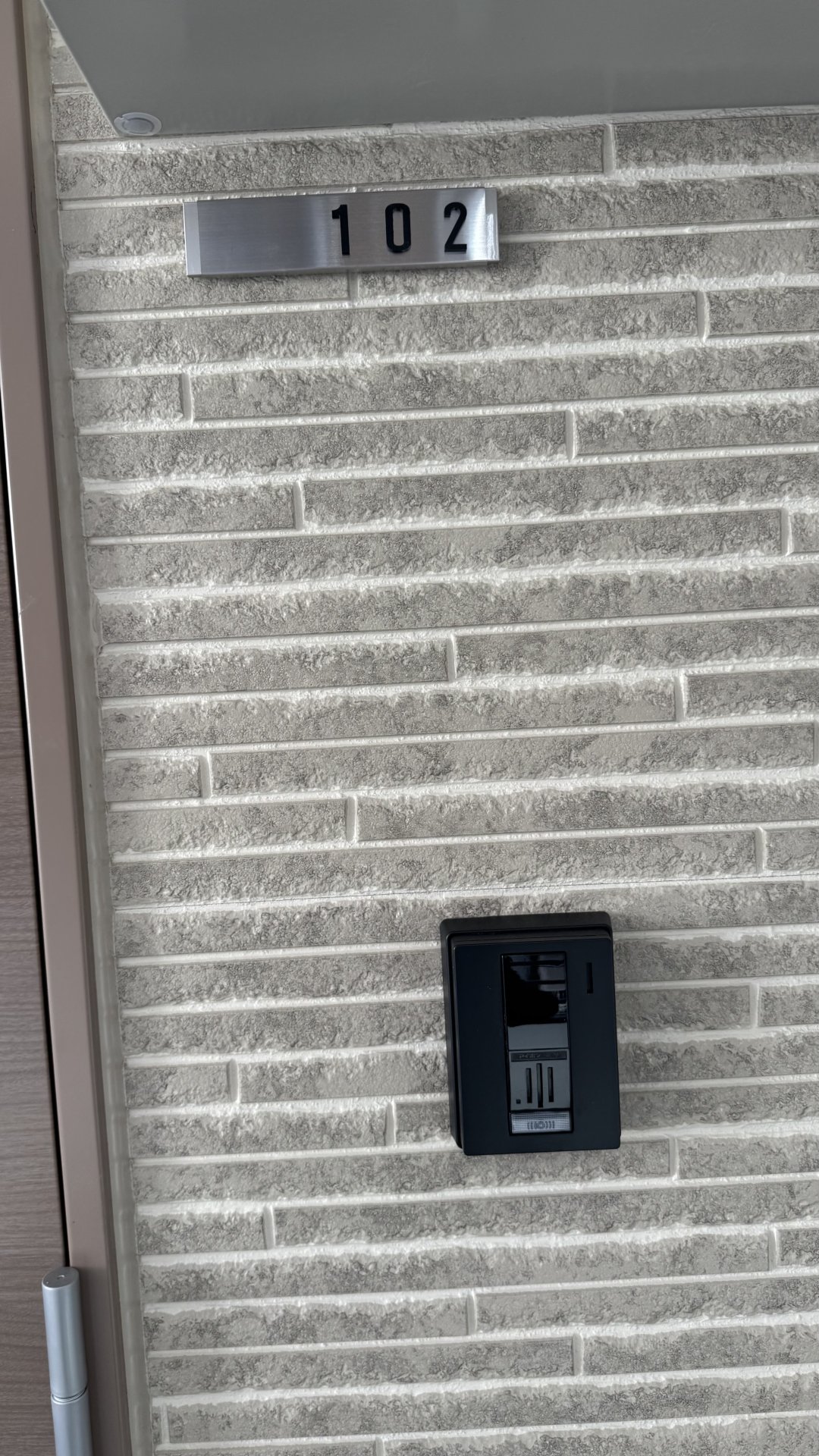 ★お部屋探しは、タウンハウジング多摩センター店へ★