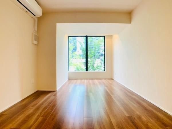 お部屋探しは株式会社 タウンハウジング までお気軽にお問合せ下さい。
クレジットカード決済・首都圏を中心直営143店舗 仲介件数全国2位の豊富な実績!諸費用・審査等・何でもご相談下さい。