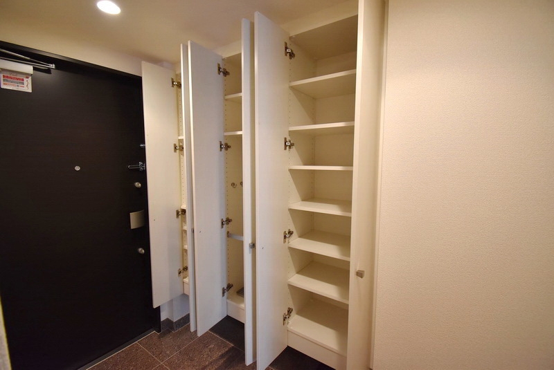 【初期費用分割・クレカ対応】一都三県のお部屋探しは2025年全国年間仲介件数ランキング5位 タウンハウジング東京にお任せ下さい。