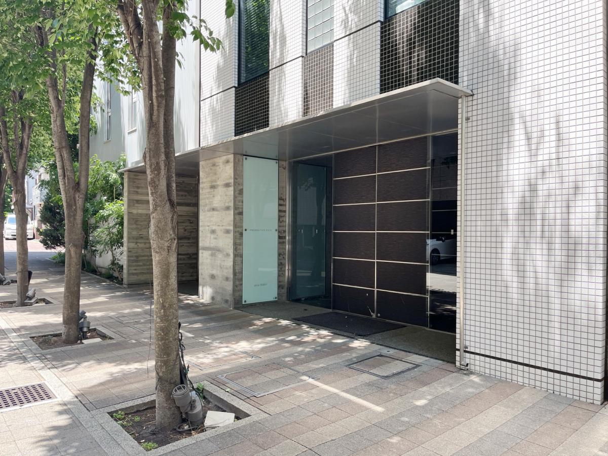 【初期費用分割・クレカ対応】一都三県のお部屋探しは2025年全国年間仲介件数ランキング5位 タウンハウジング東京にお任せ下さい。