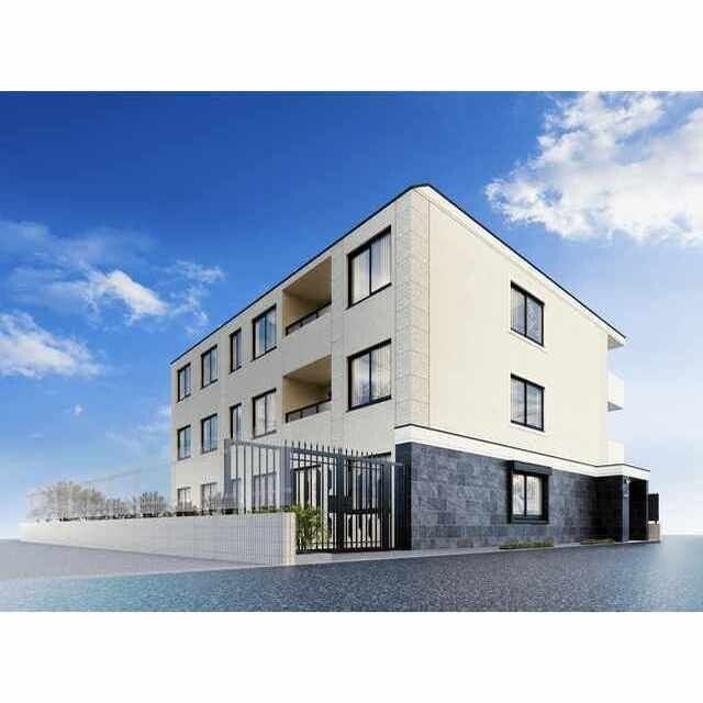 お部屋探しは株式会社 タウンハウジング までお気軽にお問合せ下さい。
クレジットカード決済・首都圏を中心直営143店舗 仲介件数全国2位の豊富な実績!諸費用・審査等・何でもご相談下さい。