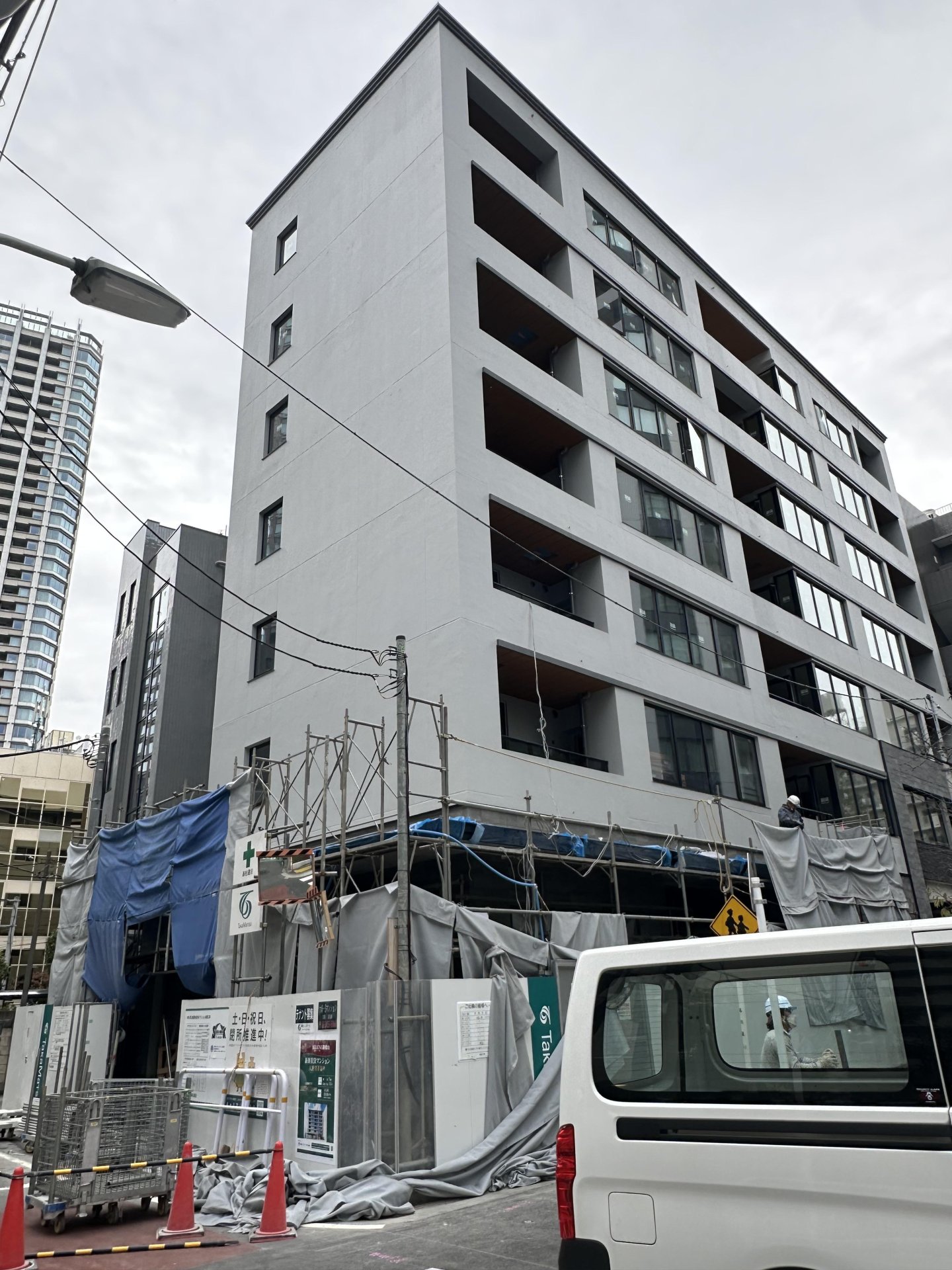 【初期費用分割・クレカ対応】一都三県のお部屋探しは2025年全国年間仲介件数ランキング5位 タウンハウジング東京にお任せ下さい。