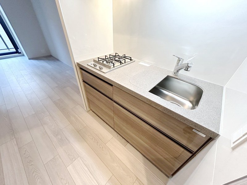 お部屋探しは株式会社 タウンハウジング までお気軽にお問合せ下さい。
クレジットカード決済・首都圏を中心直営143店舗 仲介件数全国2位の豊富な実績!諸費用・審査等・何でもご相談下さい。