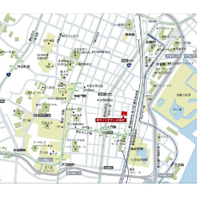 【初期費用分割・クレカ対応】一都三県のお部屋探しは2025年全国年間仲介件数ランキング5位 タウンハウジング東京にお任せ下さい。