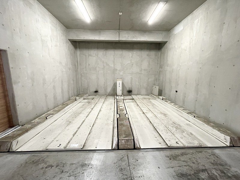 【初期費用分割・クレカ対応】一都三県のお部屋探しは2025年全国年間仲介件数ランキング5位 タウンハウジング東京にお任せ下さい。