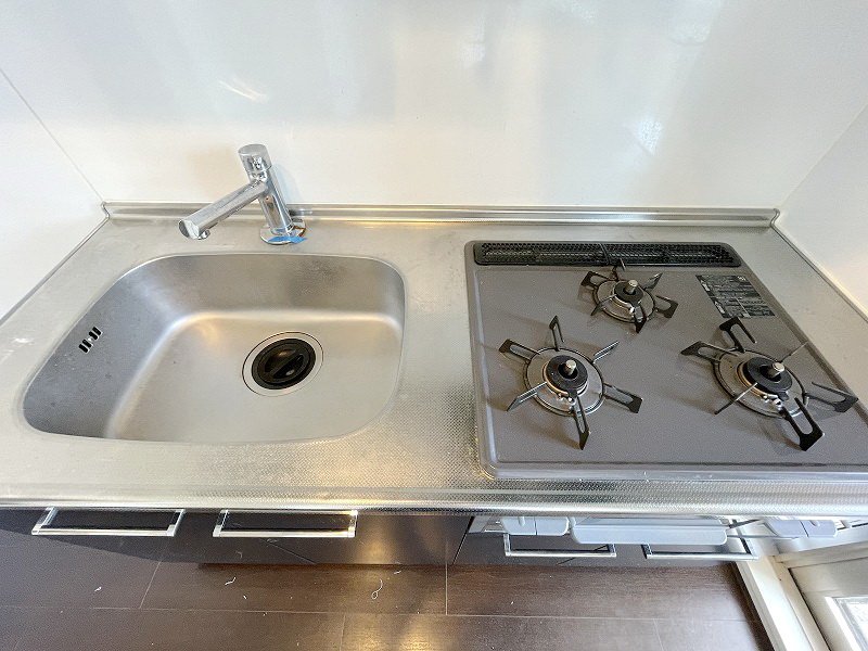 【初期費用分割・クレカ対応】一都三県のお部屋探しは2025年全国年間仲介件数ランキング5位 タウンハウジング東京にお任せ下さい。