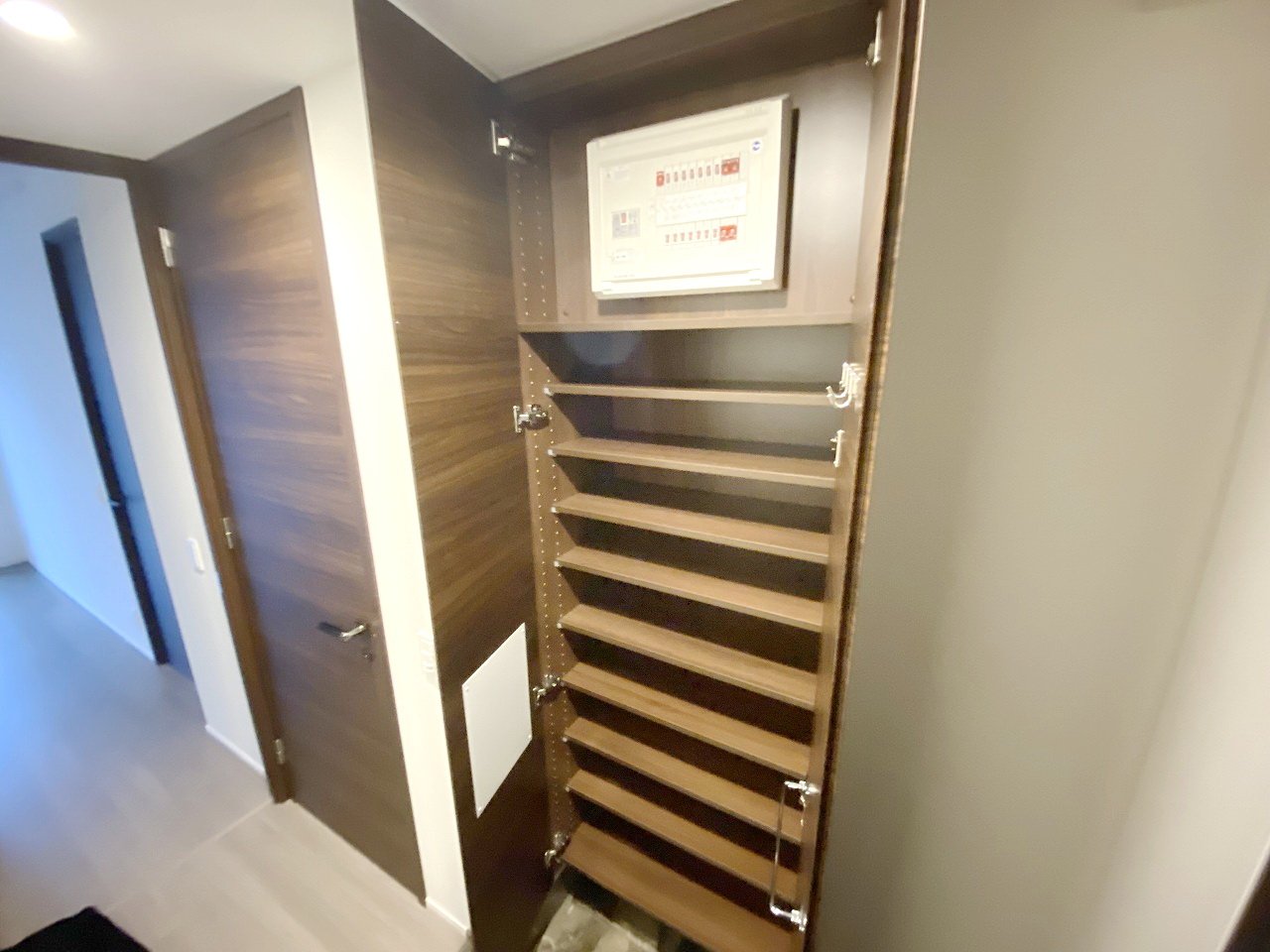 【初期費用分割・クレカ対応】一都三県のお部屋探しは2025年全国年間仲介件数ランキング2位 タウンハウジング東京にお任せ下さい。