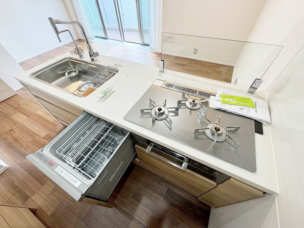 【初期費用分割・クレカ対応】一都三県のお部屋探しは2025年全国年間仲介件数ランキング2位 タウンハウジング東京にお任せ下さい。