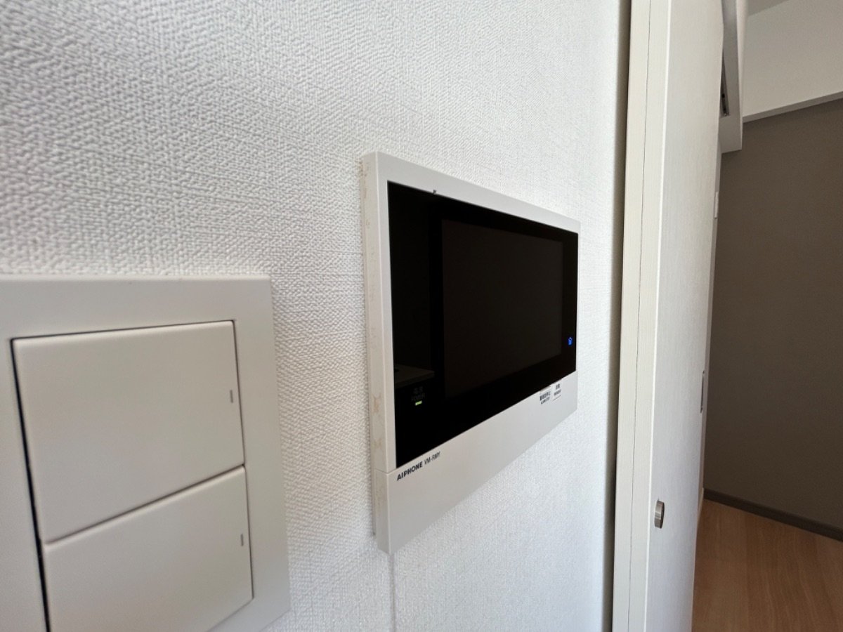 部屋探しは株式会社 タウンハウジング までお気軽にお問合せ下さい。
クレジットカード決済・首都圏を中心直営143店舗 仲介件数全国2位の豊富な実績!諸費用・審査等・何でもご相談下さい。