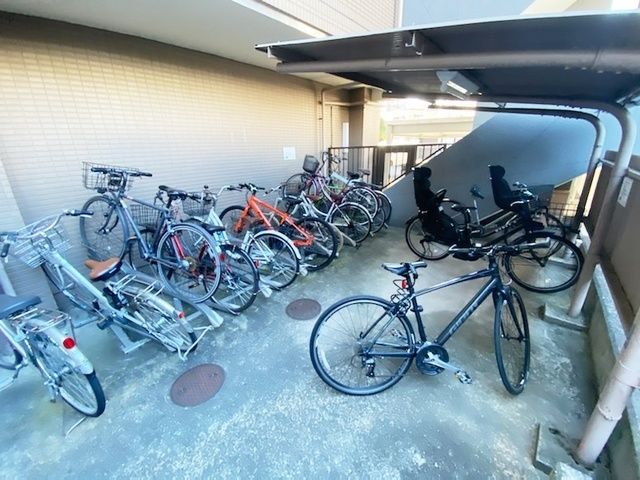 【初期費用分割・クレカ対応】一都三県のお部屋探しは2025年全国年間仲介件数ランキング5位 タウンハウジング東京にお任せ下さい。