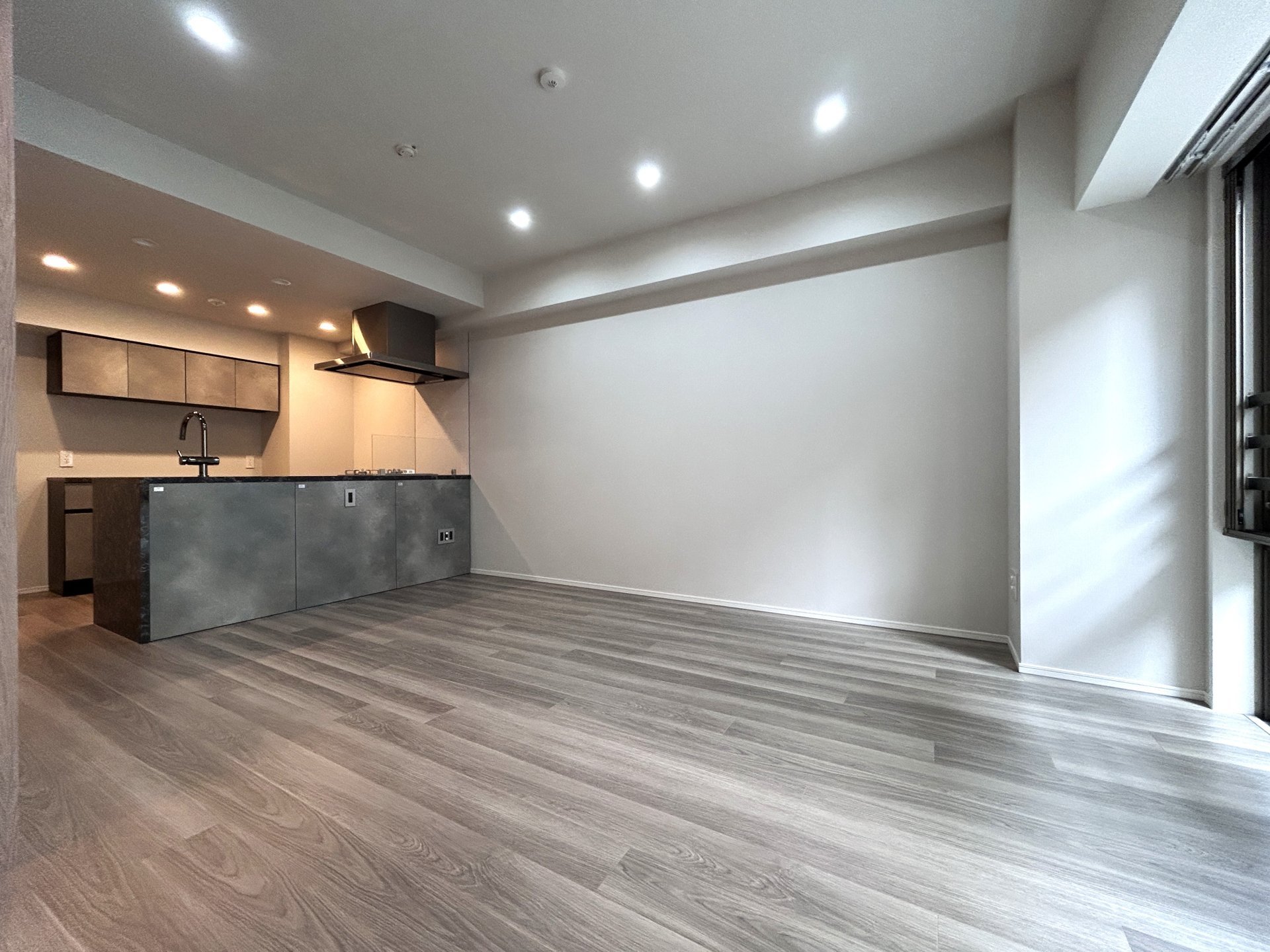 【初期費用分割・クレカ対応】一都三県のお部屋探しは2025年全国年間仲介件数ランキング5位 タウンハウジング東京にお任せ下さい。