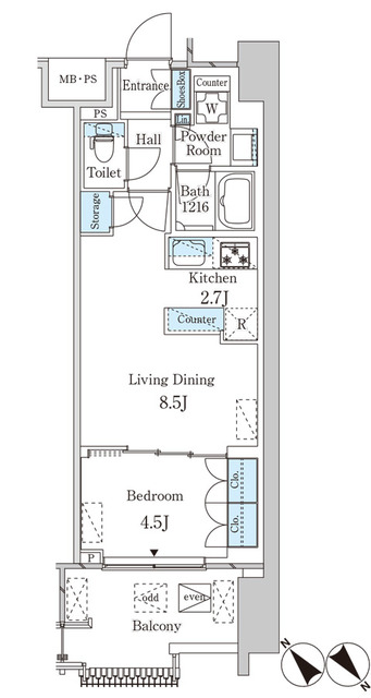 【初期費用分割・クレカ対応】一都三県のお部屋探しは2025年全国年間仲介件数ランキング2位 タウンハウジング東京にお任せ下さい。