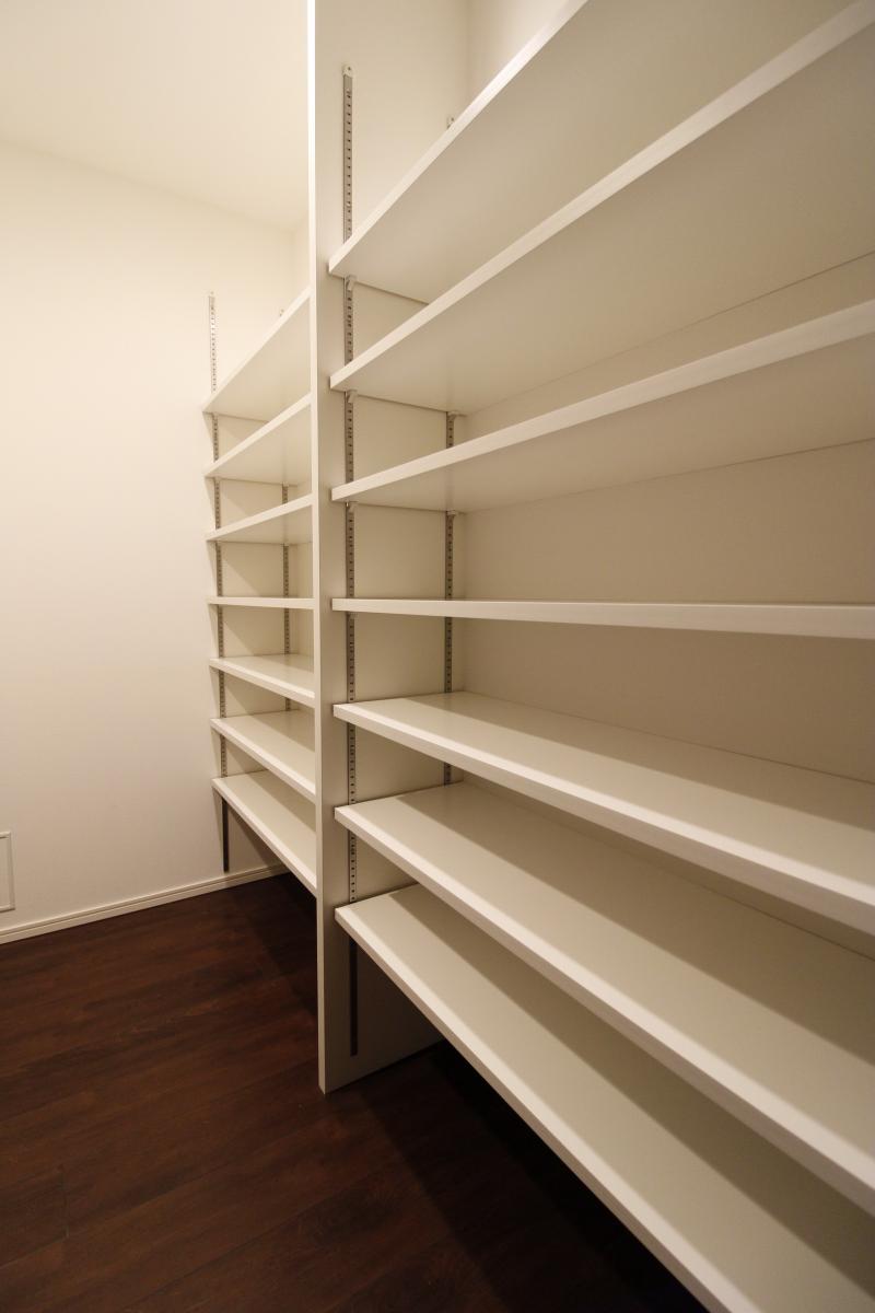 【初期費用分割・クレカ対応】一都三県のお部屋探しは2025年全国年間仲介件数ランキング5位 タウンハウジング東京にお任せ下さい。