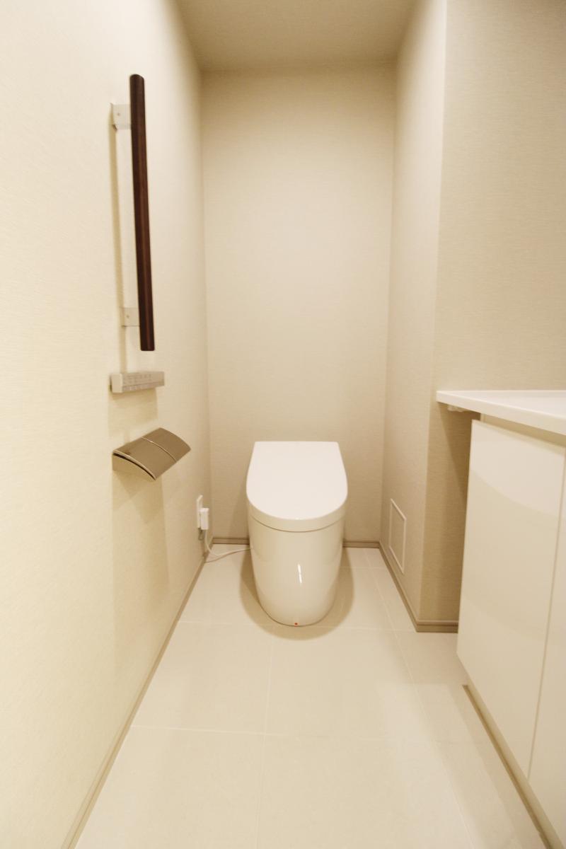 【初期費用分割・クレカ対応】一都三県のお部屋探しは2025年全国年間仲介件数ランキング5位 タウンハウジング東京にお任せ下さい。