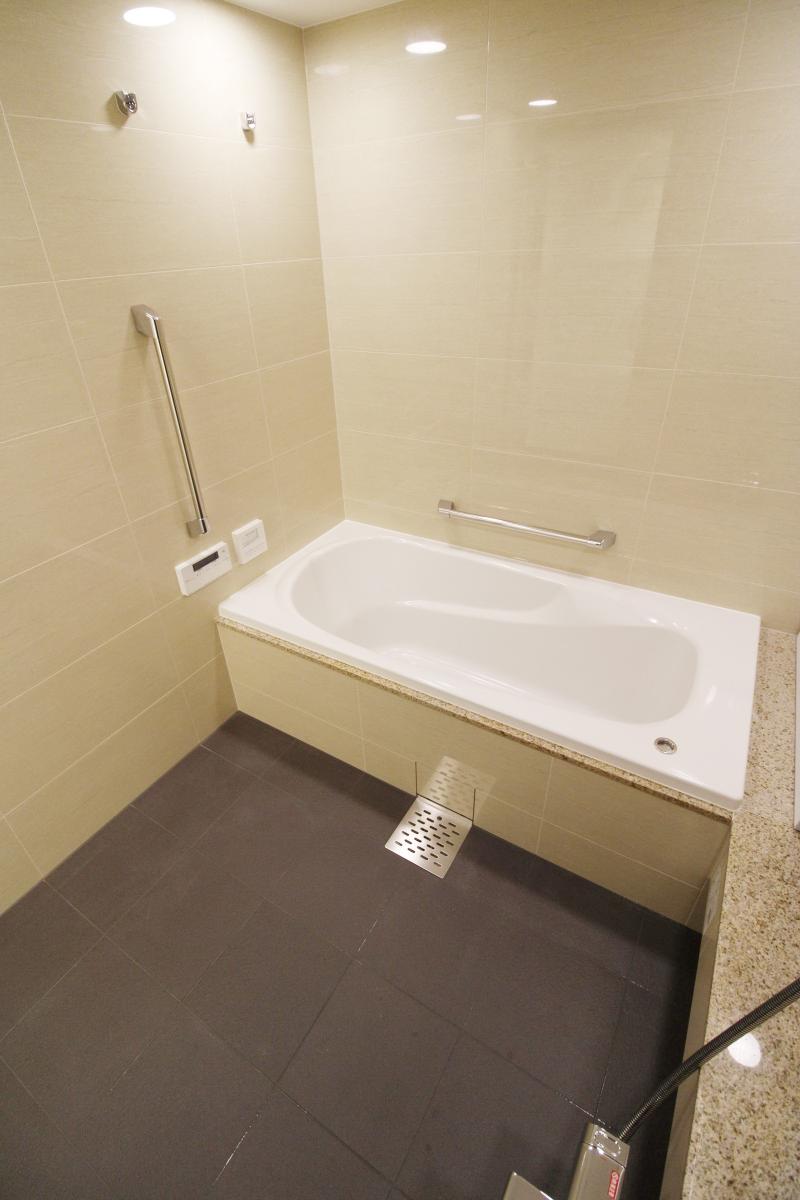 【初期費用分割・クレカ対応】一都三県のお部屋探しは2025年全国年間仲介件数ランキング5位 タウンハウジング東京にお任せ下さい。