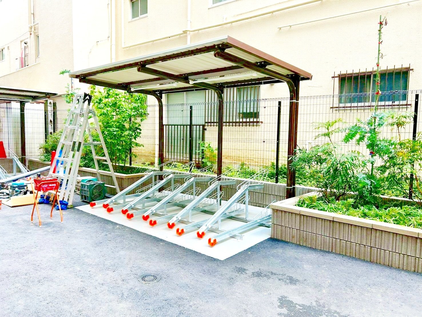 【初期費用分割・クレカ対応】一都三県のお部屋探しは2025年全国年間仲介件数ランキング5位 タウンハウジング東京にお任せ下さい。