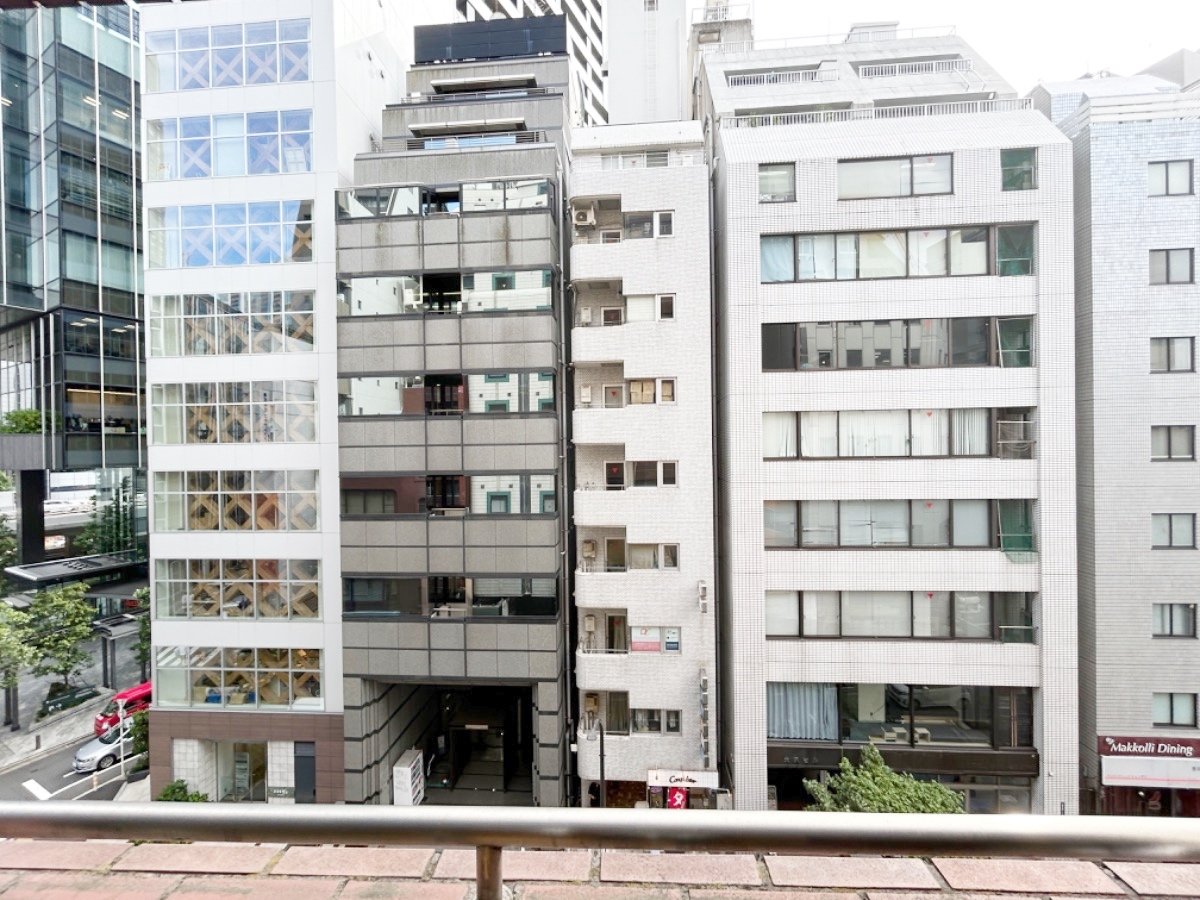 お部屋探しは株式会社 タウンハウジング までお気軽にお問合せ下さい。
クレジットカード決済・首都圏を中心直営143店舗 仲介件数全国2位の豊富な実績!諸費用・審査等・何でもご相談下さい。