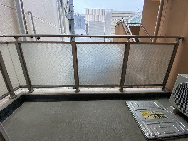 【初期費用分割・クレカ対応】一都三県のお部屋探しは2025年全国年間仲介件数ランキング5位 タウンハウジング東京にお任せ下さい。